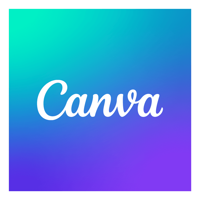 Canva