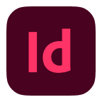 InDesign